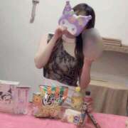 ヒメ日記 2026/06/09 23:28 投稿 ポポちゃん Ace(エース)