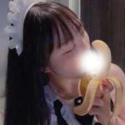 ヒメ日記 2025/11/28 12:23 投稿 はるな（おっとり×美巨乳美女！ ハニービー（Honey Bee）