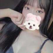 ヒメ日記 2025/11/29 13:13 投稿 はるな（おっとり×美巨乳美女！ ハニービー（Honey Bee）