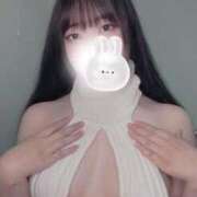 はるな（おっとり×美巨乳美女！ ‎🤍会えるうちに ハニービー（Honey Bee）