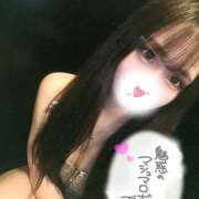 ヒメ日記 2025/12/19 19:30 投稿 るう Hera club