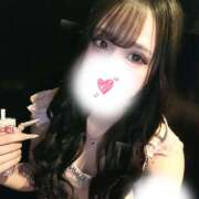 ヒメ日記 2025/12/20 20:02 投稿 るう Hera club