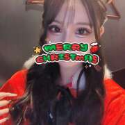 ヒメ日記 2025/12/25 19:47 投稿 るう Hera club