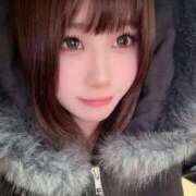 ヒメ日記 2025/11/27 22:47 投稿 茜おと Claris Tokyo～クラリス東京～