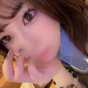 ヒメ日記 2025/11/29 19:26 投稿 茜おと Claris Tokyo～クラリス東京～