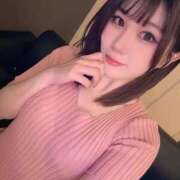 茜おと 溜まった疲れとお〇んぽ🍼🍌 Claris Tokyo～クラリス東京～