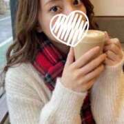 ゆうみ 幸せ絶頂💗💗 EROIST-エロイスト-