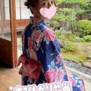 ヒメ日記 2026/01/06 22:35 投稿 ゆうみ EROIST-エロイスト-