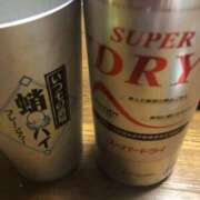 ヒメ日記 2025/12/18 00:10 投稿 ちえみ『人妻』 奥様アテンド