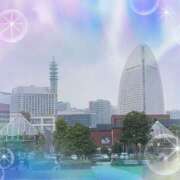 ヒメ日記 2026/01/12 10:05 投稿 ちえみ『人妻』 奥様アテンド