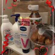 ヒメ日記 2026/01/14 12:20 投稿 ちえみ『人妻』 奥様アテンド