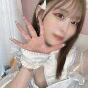 ヒメ日記 2025/11/29 21:52 投稿 あいら E+アイドルスクール品川店