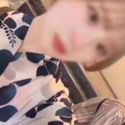 ヒメ日記 2025/11/30 21:22 投稿 あいら E+アイドルスクール品川店