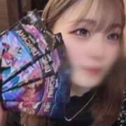 ヒメ日記 2025/12/01 19:02 投稿 あいら E+アイドルスクール品川店