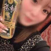 ヒメ日記 2025/12/01 19:22 投稿 あいら E+アイドルスクール品川店