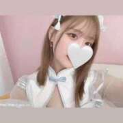 あいら コスプレ大好きマンです E+アイドルスクール品川店