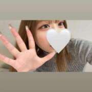 あいら おはよ〜☀️ E+アイドルスクール品川店