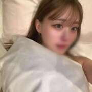 あいら ♡🈵完売🈵♡ E+アイドルスクール品川店