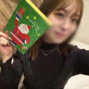 ヒメ日記 2025/12/08 12:52 投稿 あいら E+アイドルスクール品川店