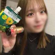 ヒメ日記 2025/12/08 12:55 投稿 あいら E+アイドルスクール品川店