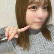 ヒメ日記 2025/12/10 14:12 投稿 あいら E+アイドルスクール品川店