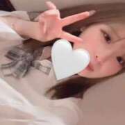 ヒメ日記 2025/12/10 20:22 投稿 あいら E+アイドルスクール品川店