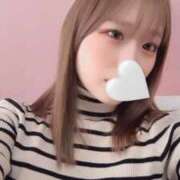 ヒメ日記 2025/12/12 10:42 投稿 あいら E+アイドルスクール品川店