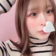 ヒメ日記 2025/12/12 18:22 投稿 あいら E+アイドルスクール品川店