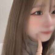 ヒメ日記 2025/12/13 13:40 投稿 あいら E+アイドルスクール品川店