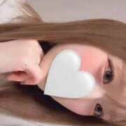 ヒメ日記 2025/12/13 17:14 投稿 あいら E+アイドルスクール品川店