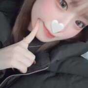 ヒメ日記 2025/12/16 18:52 投稿 あいら E+アイドルスクール品川店