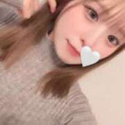 ヒメ日記 2025/12/19 19:32 投稿 あいら E+アイドルスクール品川店