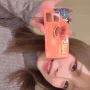 ヒメ日記 2025/12/20 18:02 投稿 あいら E+アイドルスクール品川店