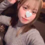 ヒメ日記 2025/12/21 16:32 投稿 あいら E+アイドルスクール品川店