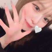 ヒメ日記 2025/12/21 18:27 投稿 あいら E+アイドルスクール品川店