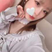 ヒメ日記 2025/12/21 18:34 投稿 あいら E+アイドルスクール品川店