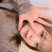 ヒメ日記 2025/12/22 13:02 投稿 あいら E+アイドルスクール品川店