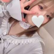 ヒメ日記 2025/12/28 13:32 投稿 あいら E+アイドルスクール品川店