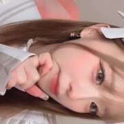 ヒメ日記 2025/12/28 21:47 投稿 あいら E+アイドルスクール品川店