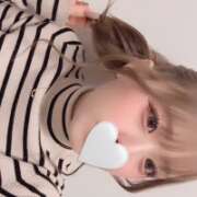 ヒメ日記 2026/01/09 18:26 投稿 あいら E+アイドルスクール品川店