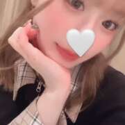 ヒメ日記 2026/01/09 18:35 投稿 あいら E+アイドルスクール品川店