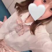 ヒメ日記 2026/01/13 10:44 投稿 あいら E+アイドルスクール品川店