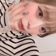 ヒメ日記 2026/01/13 18:55 投稿 あいら E+アイドルスクール品川店