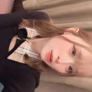 ヒメ日記 2026/01/15 13:20 投稿 あいら E+アイドルスクール品川店