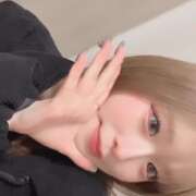 あいら 完売🈵✨️✨️✨️ E+アイドルスクール品川店