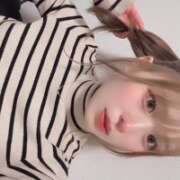 ヒメ日記 2026/01/29 19:20 投稿 あいら E+アイドルスクール品川店