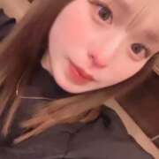 ヒメ日記 2026/02/02 17:08 投稿 あいら E+アイドルスクール品川店