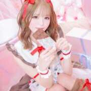 ヒメ日記 2026/02/02 18:40 投稿 あいら E+アイドルスクール品川店