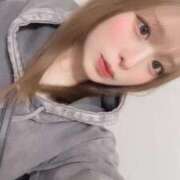 ヒメ日記 2026/02/02 21:40 投稿 あいら E+アイドルスクール品川店