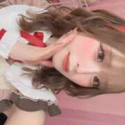 ヒメ日記 2026/02/03 22:50 投稿 あいら E+アイドルスクール品川店